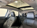 Thumbnail image of 2021 Ford Edge at Countryside Ford