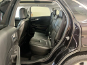 Thumbnail image of 2021 Ford Edge at Countryside Ford