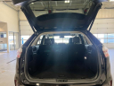 Thumbnail image of 2021 Ford Edge at Countryside Ford