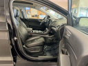 Thumbnail image of 2021 Ford Edge at Countryside Ford