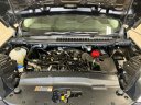 Thumbnail image of 2021 Ford Edge at Countryside Ford
