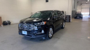 Thumbnail image of 2021 Ford Edge at Countryside Ford
