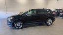 Thumbnail image of 2021 Ford Edge at Countryside Ford