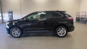 Thumbnail image of 2021 Ford Edge at Countryside Ford