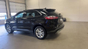 Thumbnail image of 2021 Ford Edge at Countryside Ford