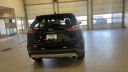 Thumbnail image of 2021 Ford Edge at Countryside Ford