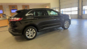 Thumbnail image of 2021 Ford Edge at Countryside Ford