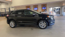 Thumbnail image of 2021 Ford Edge at Countryside Ford