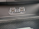 2022 Ram 1500 Big Horn at TroianoChryslerJeepDodge USED