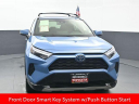 Thumbnail image of 2022 Toyota RAV4 Hybrid at New Rochelle Toyota