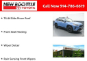 Thumbnail image of 2022 Toyota RAV4 Hybrid at New Rochelle Toyota
