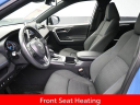 Thumbnail image of 2022 Toyota RAV4 Hybrid at New Rochelle Toyota