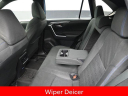 Thumbnail image of 2022 Toyota RAV4 Hybrid at New Rochelle Toyota