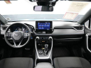 Thumbnail image of 2022 Toyota RAV4 Hybrid at New Rochelle Toyota