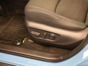 Thumbnail image of 2022 Toyota RAV4 Hybrid at New Rochelle Toyota