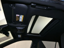 Thumbnail image of 2022 Toyota RAV4 Hybrid at New Rochelle Toyota