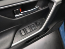 Thumbnail image of 2022 Toyota RAV4 Hybrid at New Rochelle Toyota