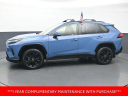Thumbnail image of 2022 Toyota RAV4 Hybrid at New Rochelle Toyota