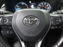 Thumbnail image of 2022 Toyota RAV4 Hybrid at New Rochelle Toyota