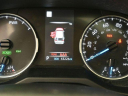 Thumbnail image of 2022 Toyota RAV4 Hybrid at New Rochelle Toyota
