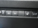 Thumbnail image of 2022 Toyota RAV4 Hybrid at New Rochelle Toyota