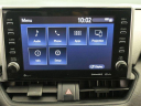 Thumbnail image of 2022 Toyota RAV4 Hybrid at New Rochelle Toyota