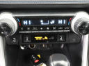 Thumbnail image of 2022 Toyota RAV4 Hybrid at New Rochelle Toyota