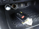 Thumbnail image of 2022 Toyota RAV4 Hybrid at New Rochelle Toyota