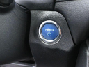 Thumbnail image of 2022 Toyota RAV4 Hybrid at New Rochelle Toyota