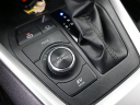 Thumbnail image of 2022 Toyota RAV4 Hybrid at New Rochelle Toyota