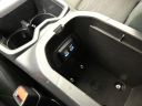 Thumbnail image of 2022 Toyota RAV4 Hybrid at New Rochelle Toyota