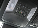 Thumbnail image of 2022 Toyota RAV4 Hybrid at New Rochelle Toyota