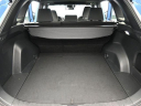 Thumbnail image of 2022 Toyota RAV4 Hybrid at New Rochelle Toyota