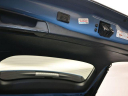 Thumbnail image of 2022 Toyota RAV4 Hybrid at New Rochelle Toyota
