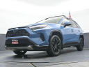 Thumbnail image of 2022 Toyota RAV4 Hybrid at New Rochelle Toyota