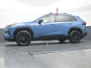 Thumbnail image of 2022 Toyota RAV4 Hybrid at New Rochelle Toyota