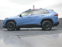 Thumbnail image of 2022 Toyota RAV4 Hybrid at New Rochelle Toyota