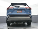 Thumbnail image of 2022 Toyota RAV4 Hybrid at New Rochelle Toyota