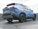 Thumbnail image of 2022 Toyota RAV4 Hybrid at New Rochelle Toyota