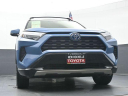 Thumbnail image of 2022 Toyota RAV4 Hybrid at New Rochelle Toyota