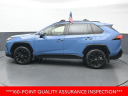 Thumbnail image of 2022 Toyota RAV4 Hybrid at New Rochelle Toyota