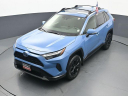 Thumbnail image of 2022 Toyota RAV4 Hybrid at New Rochelle Toyota