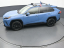 Thumbnail image of 2022 Toyota RAV4 Hybrid at New Rochelle Toyota
