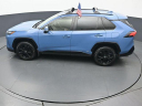 Thumbnail image of 2022 Toyota RAV4 Hybrid at New Rochelle Toyota