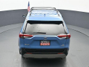 Thumbnail image of 2022 Toyota RAV4 Hybrid at New Rochelle Toyota