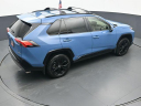 Thumbnail image of 2022 Toyota RAV4 Hybrid at New Rochelle Toyota