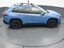 Thumbnail image of 2022 Toyota RAV4 Hybrid at New Rochelle Toyota