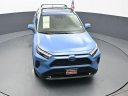 Thumbnail image of 2022 Toyota RAV4 Hybrid at New Rochelle Toyota