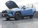Thumbnail image of 2022 Toyota RAV4 Hybrid at New Rochelle Toyota