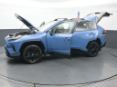 Thumbnail image of 2022 Toyota RAV4 Hybrid at New Rochelle Toyota